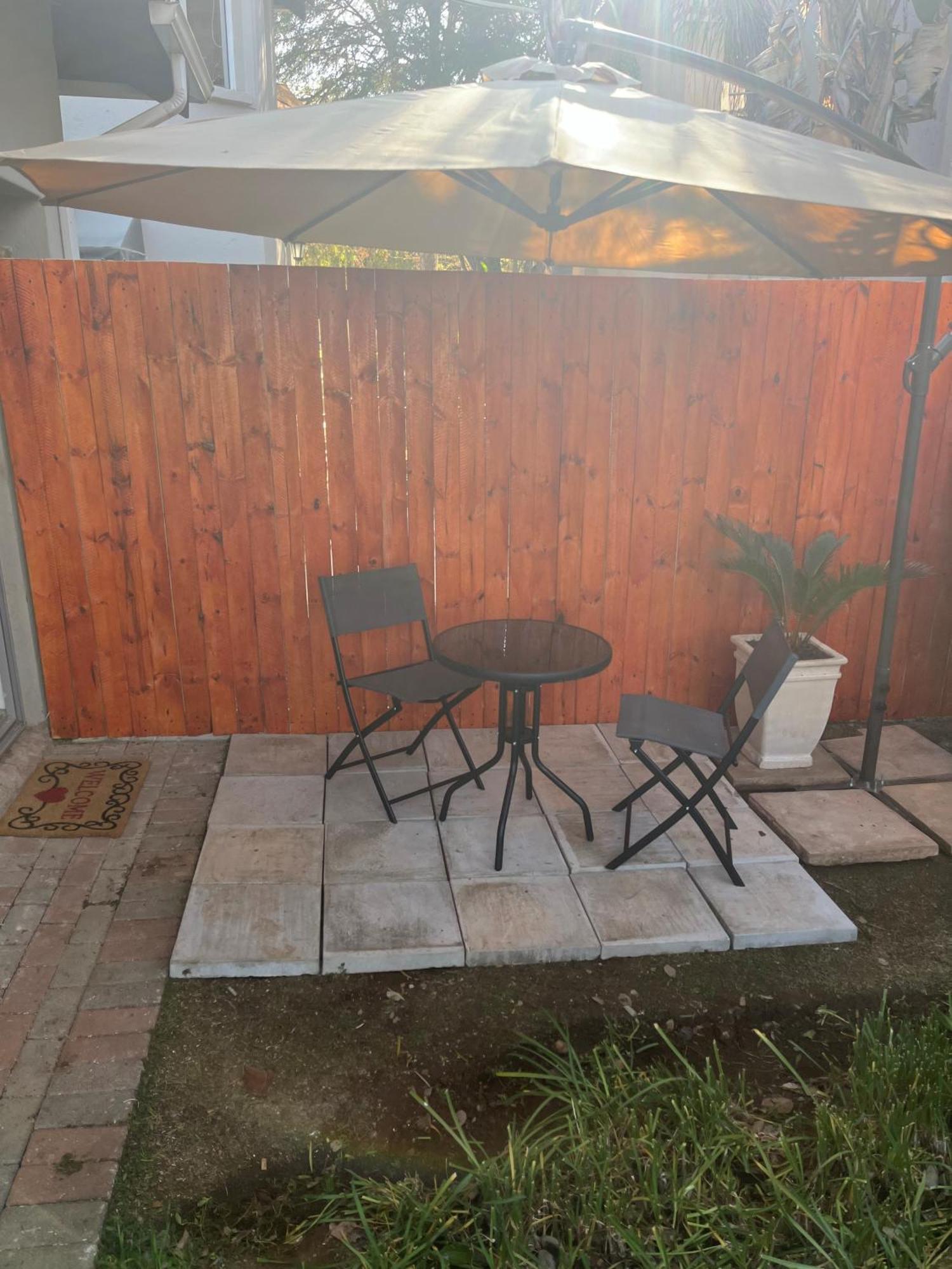 Apartment Le Petit Paradisio Hartbeespoort