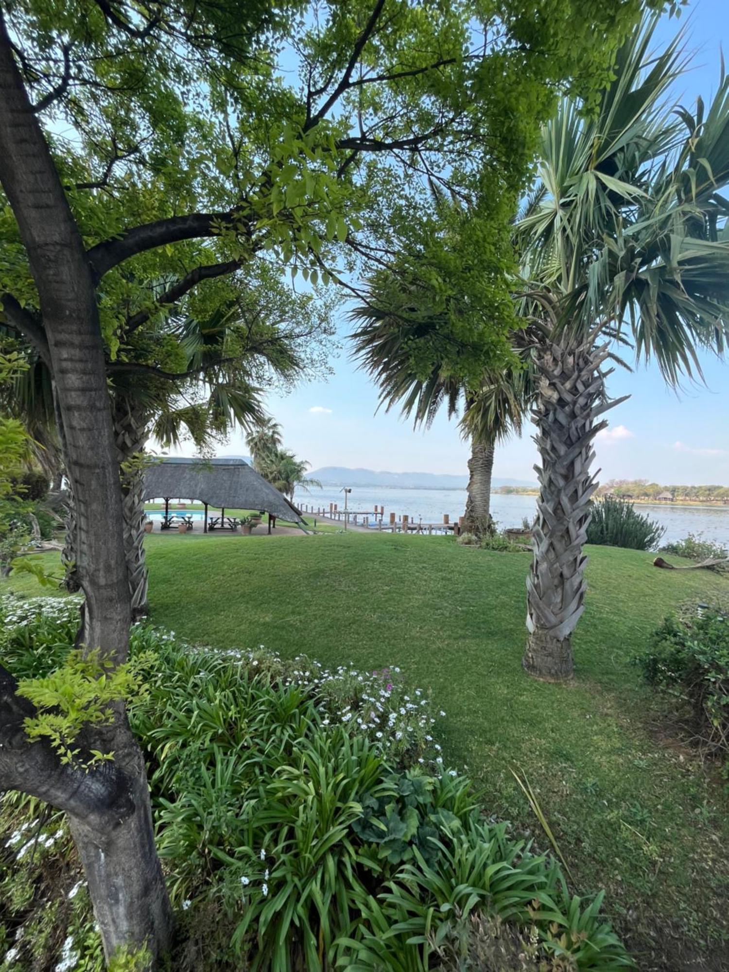 Le Petit Paradisio Hartbeespoort